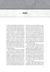 Myasthenia Gravis´i Olgularla Anlamak