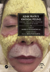 Klinik Pratikte Kimyasal Peeling