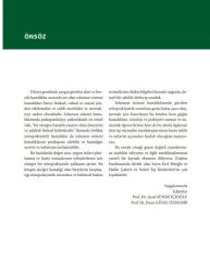 Solunum Sistemi Hastalıklarına Nöropsikiyatrik Yaklaşım