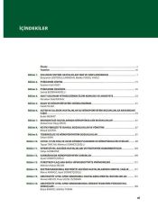 Solunum Sistemi Hastalıklarına Nöropsikiyatrik Yaklaşım