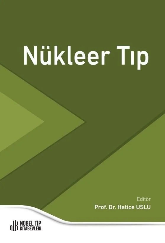 Nükleer Tıp