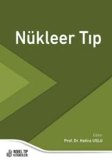 Nükleer Tıp