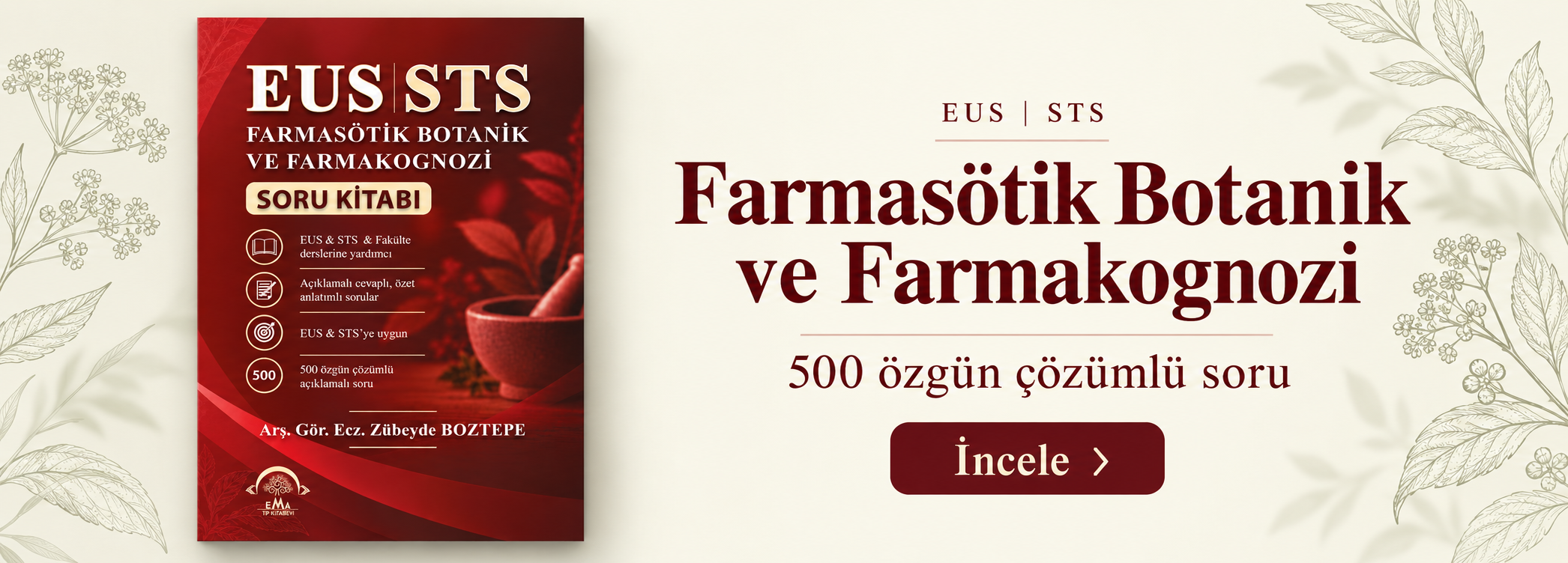 eus