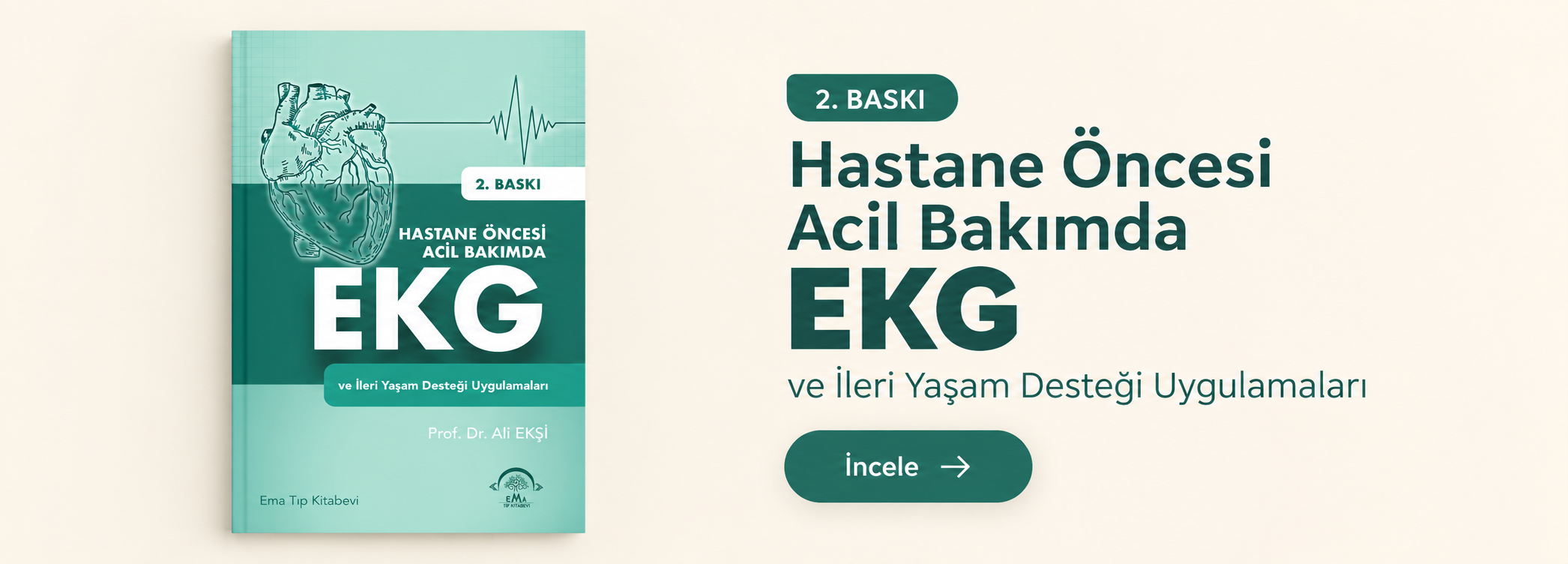 ekg