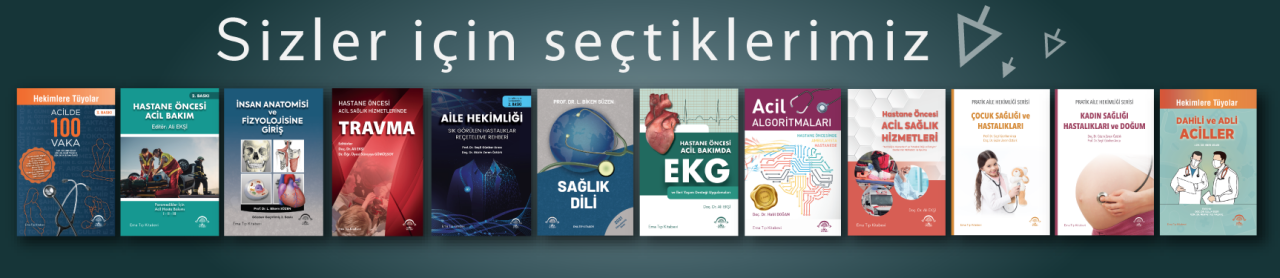 SHMYO Öğrencileri İçin Doğru Ders Kitabı Seçimi