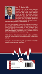 Acil Dahiliye 9. Baskı