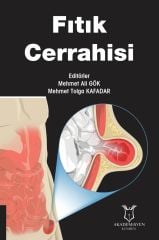 Fıtık Cerrahisi
