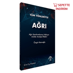 Tüm Yönleriyle Ağrı