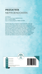 Pediatrik Nefroendokrin
