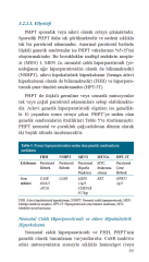 Pediatrik Nefroendokrin