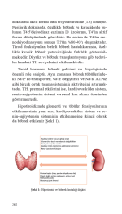 Pediatrik Nefroendokrin