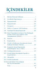 Pediatrik Nefroendokrin