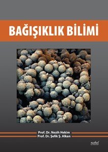Bağışıklık Bilimi