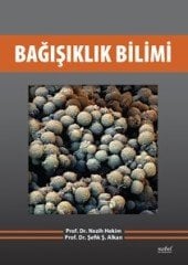 Bağışıklık Bilimi
