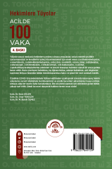 Acilde 100 Vaka