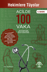 Acilde 100 Vaka