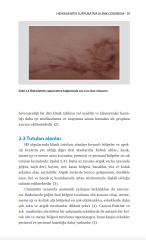 Hidradenitis Suppurativa - Bir Primer Hastalık