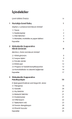 Hidradenitis Suppurativa - Bir Primer Hastalık
