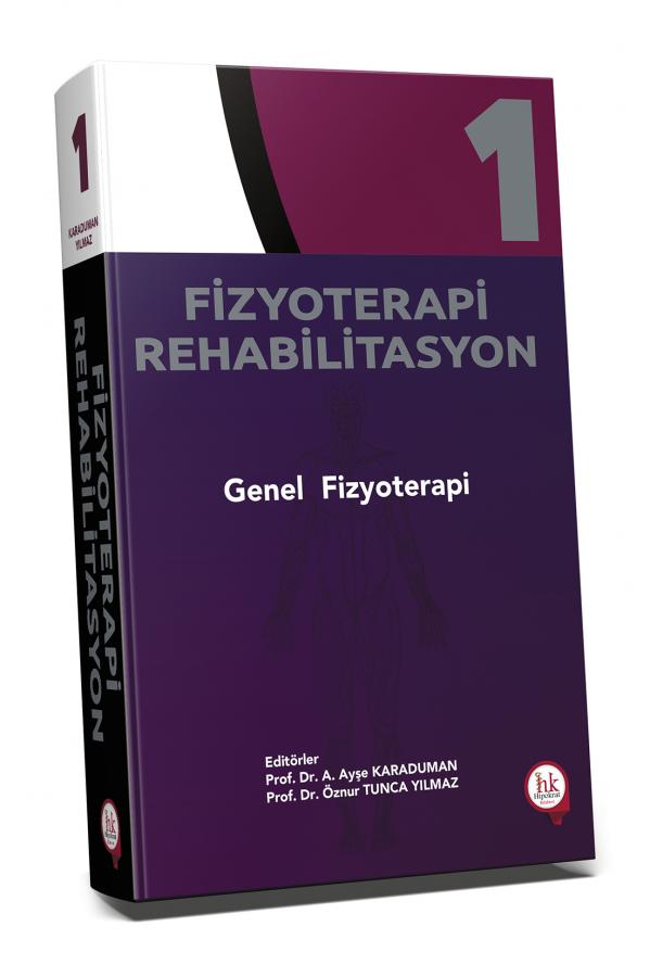 Hipokrat Kitabevi - Ema Tıp Kitabevi