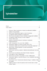 Okul Öncesi Çocuklarda HIŞILTI ve ASTIM