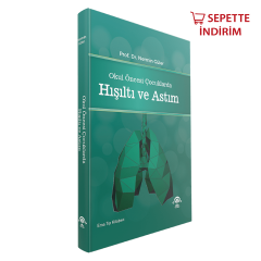 Okul Öncesi Çocuklarda HIŞILTI ve ASTIM