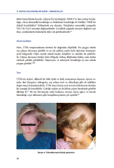 Pratik Aile Hekimliği Serisi-  Dermatoloji