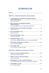 Pratik Aile Hekimliği Serisi-  Dermatoloji