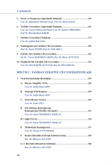 Pratik Aile Hekimliği Serisi-  Dermatoloji