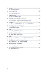 Pratik Aile Hekimliği Serisi-  Dermatoloji