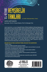 Hemşirelik Tanıları El Kitabı