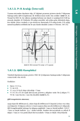 Hastane Öncesi Acil Bakımda EKG ve İleri Yaşam Desteği Uygulamaları