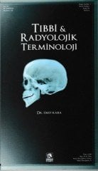 Tıbbi & Radyolojik Terminoloji
