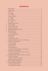 Paramedik Ekg Kartları