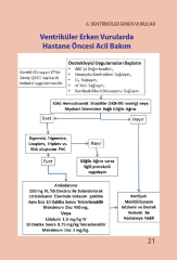 Paramedik Ekg Kartları