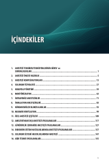 Teknisyenler Teknikerler ve Sağlık Okulları için Anestezi Temel Bilgiler