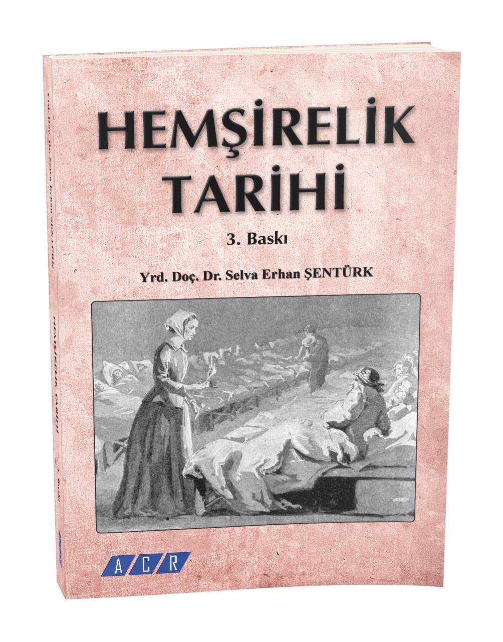 Hemşirelik Tarihi
