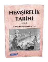 Hemşirelik Tarihi