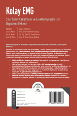 Kolay EMG
