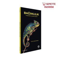 BAĞIMLILIK - Uyuşturucu ve Sokak İlaçları