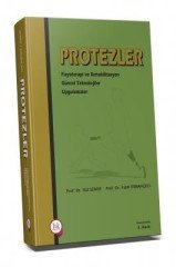 Protezler Fizyoterapi ve Rehabilitasyon Güncel Teknolojiler Uygulamalar