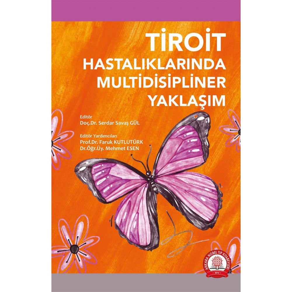 Tiroit Hastalıklarının Multidisipliner Yaklaşım
