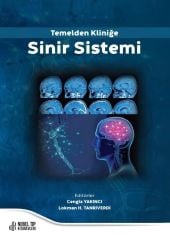Temelden Kliniğe Sinir Sistemi
