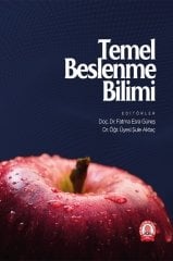 Temel Beslenme Bilimi