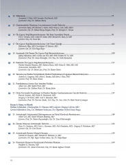 Temel Ortopedi İşlemleri Atlası TAKIM (CD'li)