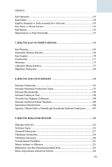 Yüksekokullar İçin Fizyoloji