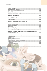 Yüksekokullar İçin İlk Yardım