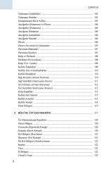 Yüksekokullar İçin Anatomi