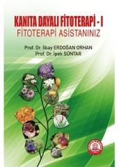 Kanıta Dayalı Fitoterapi-1