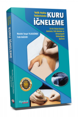 Tetik Nokta Tedavisinde Kuru İğneleme