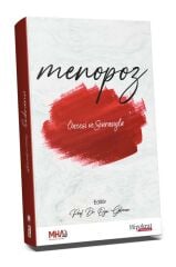 Menopoz Öncesi ve Sonrasıyla